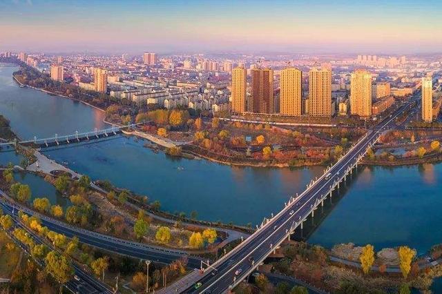 吉林，历史传承与时代辉煌的交响