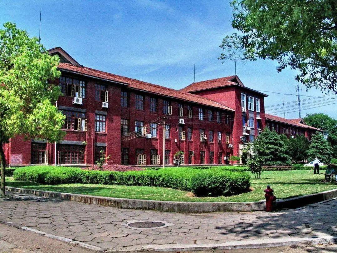 湖南，历史与现代交融，文化与美食的盛宴之地