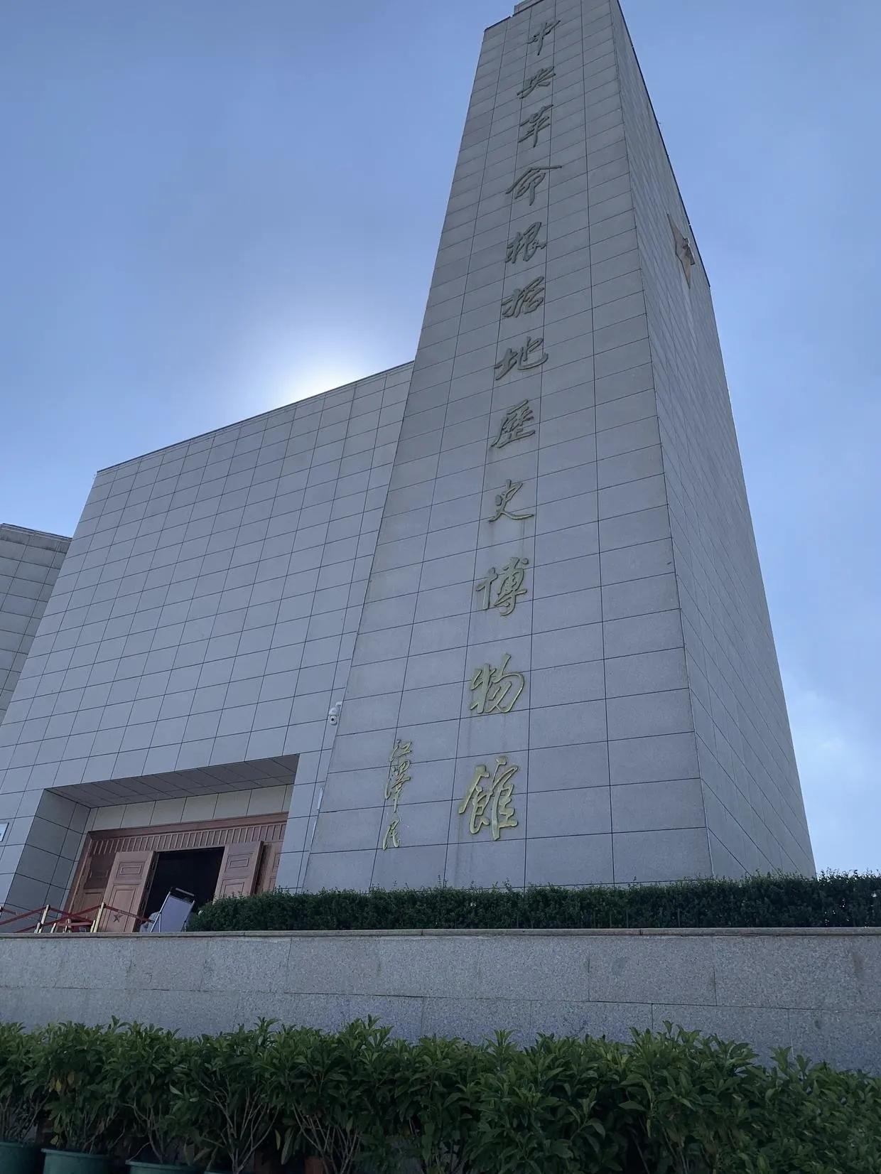 江西深度游攻略，初学者完美江西之旅全解析