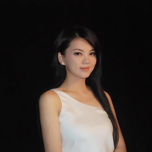 湖南，舌尖上的诗意之旅，探索美食与文化交融之地