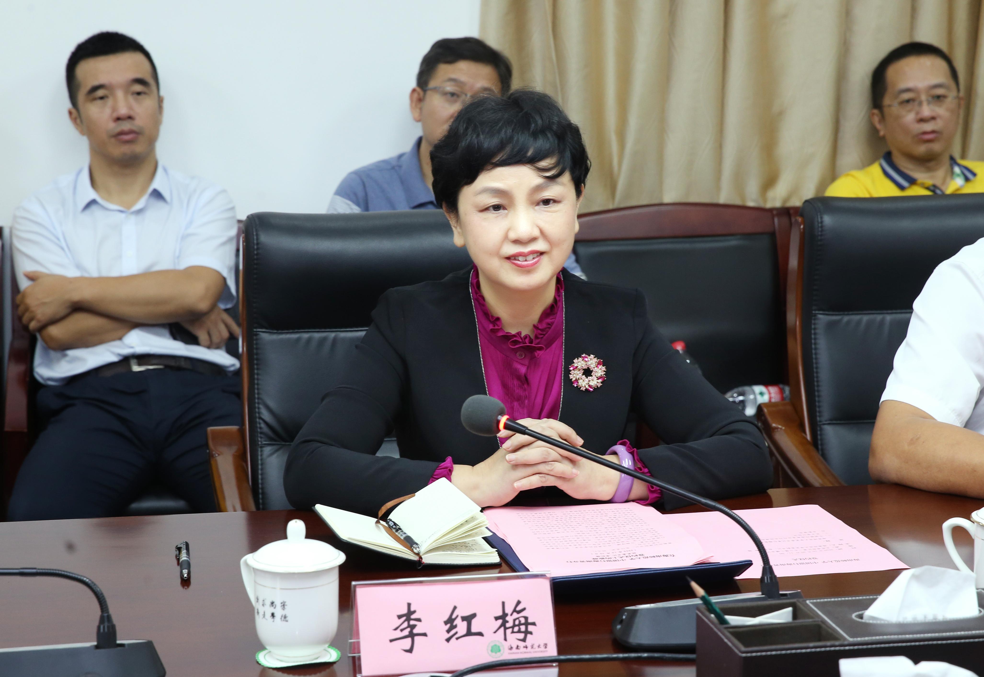 海南阳光之旅，快乐时光的海南篇章