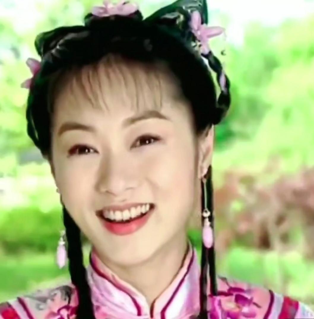 台湾，心中的土地记忆