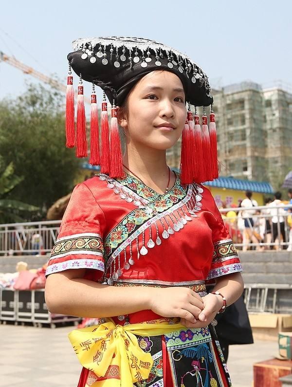 云南秘境之旅，探索未知的美妙世界